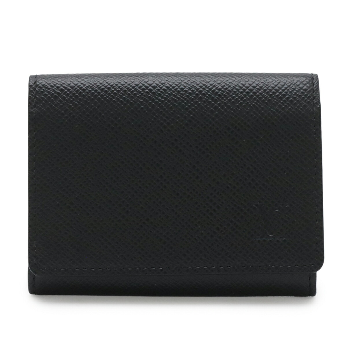 楽天市場】LOUIS VUITTON ルイ ヴィトン タイガ アンヴェロップ カルト 