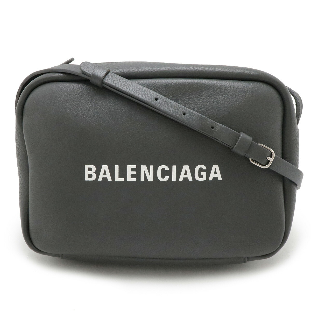 楽天市場】BALENCIAGA バレンシアガ EVERYDAY エブリデイ