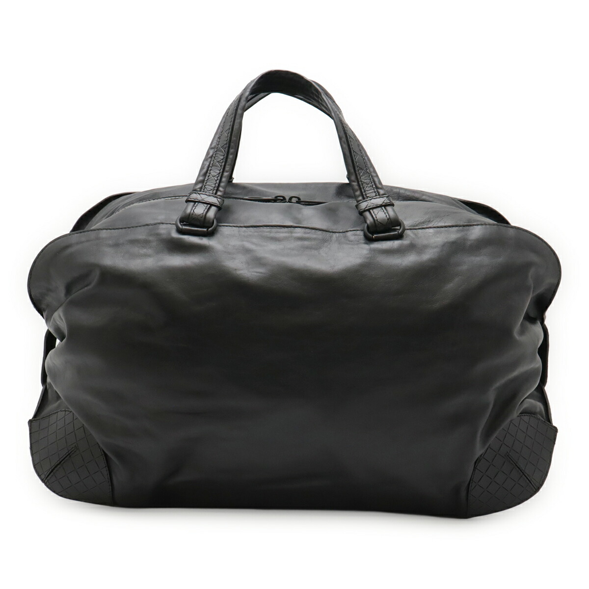 楽天市場】【バッグ】BOTTEGA VENETA ボッテガ ヴェネタ