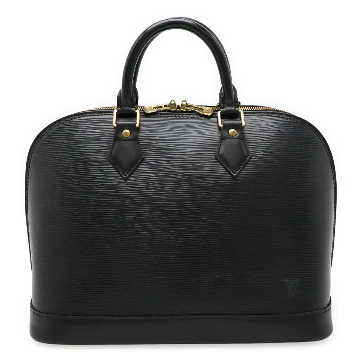 楽天市場】ルイヴィトン 【LOUIS VUITTON】 M52802 アルマPM