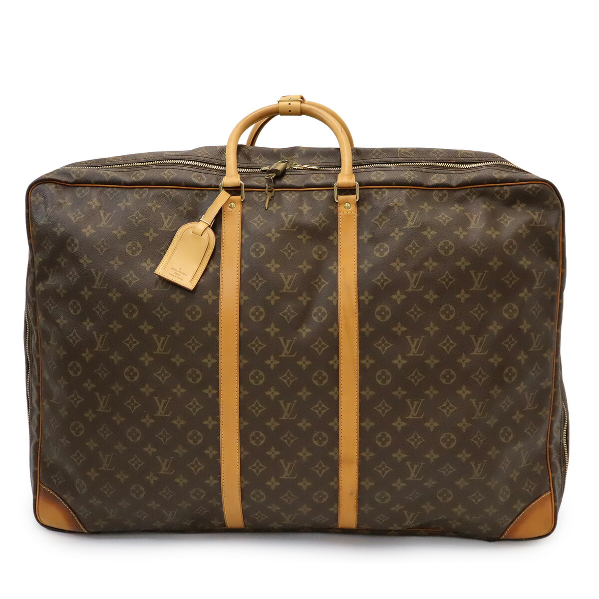 ルイヴィトン シリウス60ボストンバッグ 旅行カバン モノグラム ビジネス 22610103_1.jpg