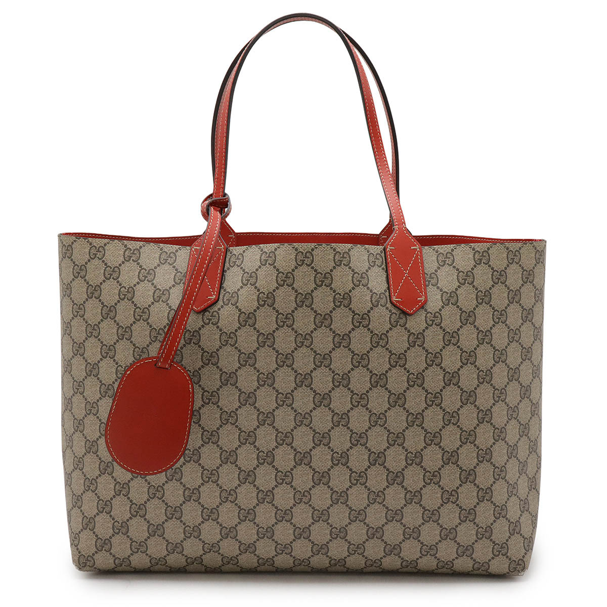 GGスプリームタイガープリント2WAYトート 型番 659983 楽天市場】GUCCI グッチ/GGスプリームタイガープリント2WAY