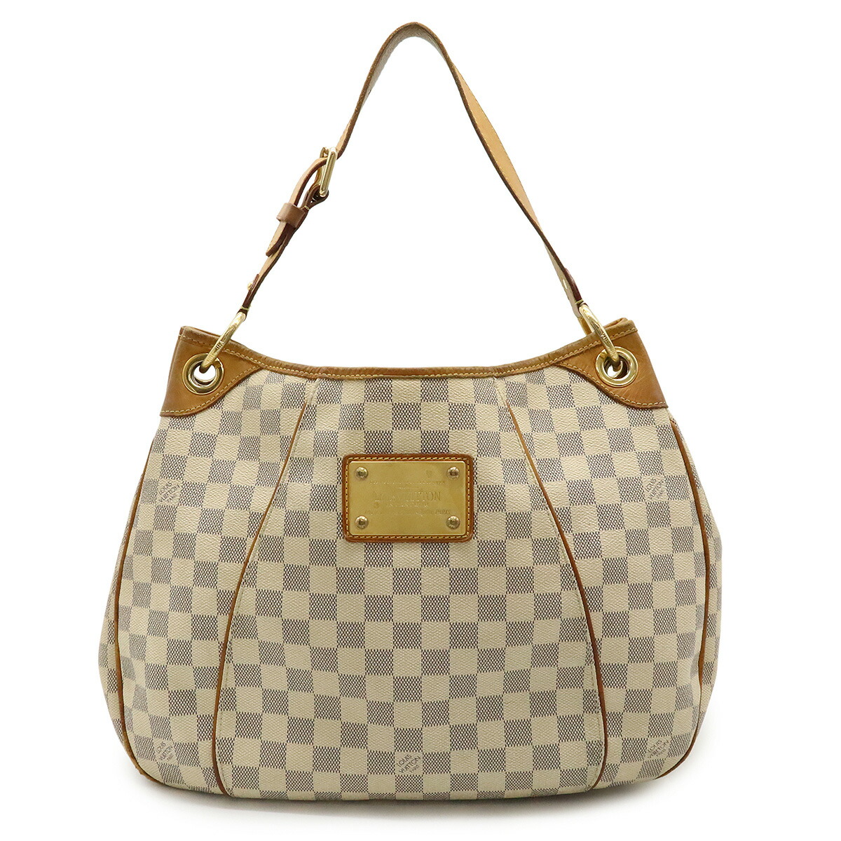 楽天市場】【バッグ】LOUIS VUITTON ルイ ヴィトン ダミエ
