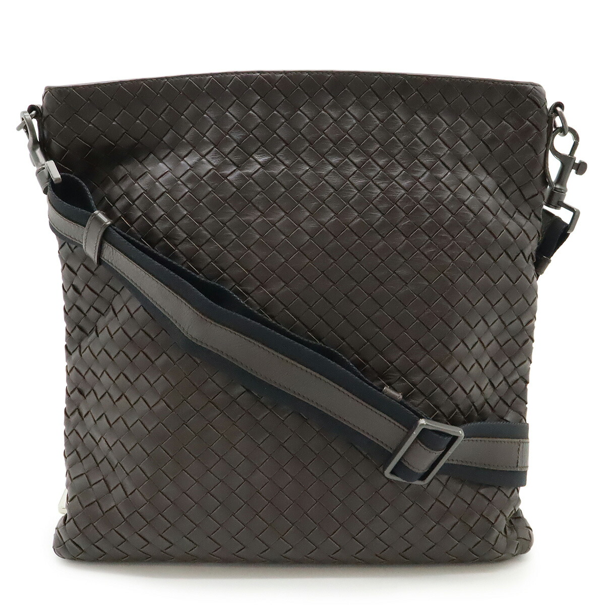 楽天市場】ボッテガヴェネタ BOTTEGAVENETA BV Luna/ルナ 550436 斜め