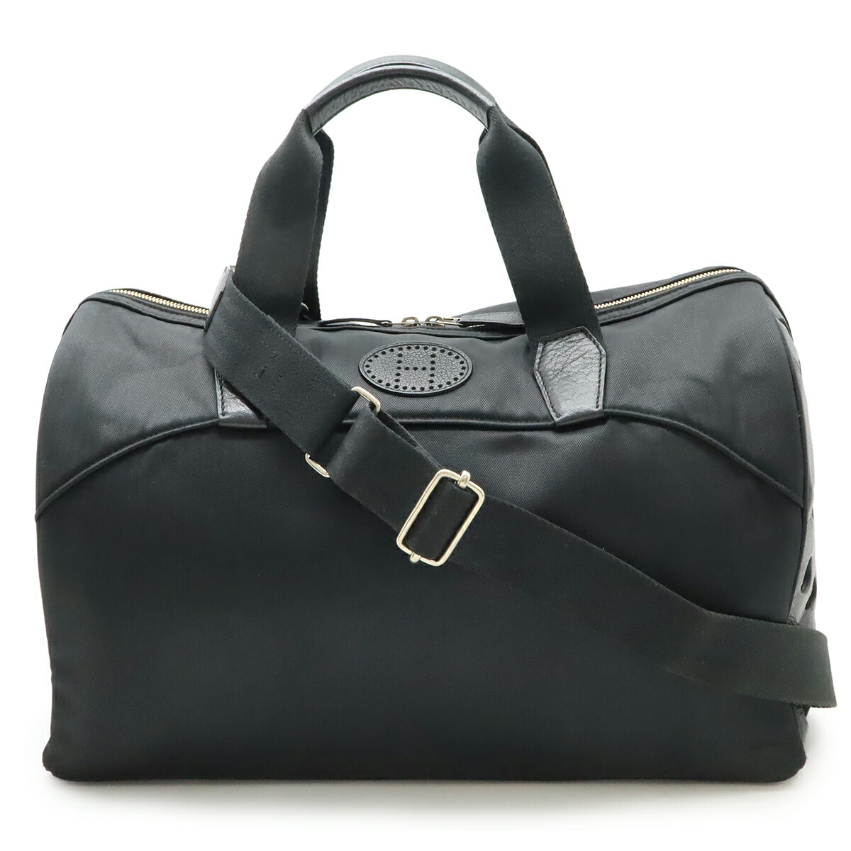 楽天市場】ルイヴィトン 【LOUIS VUITTON】M42027 サックバクスターPM