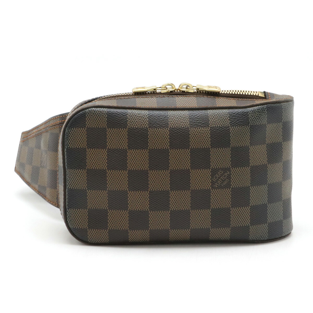 楽天市場】【中古】 LOUIS VUITTON (ルイヴィトン) N51994