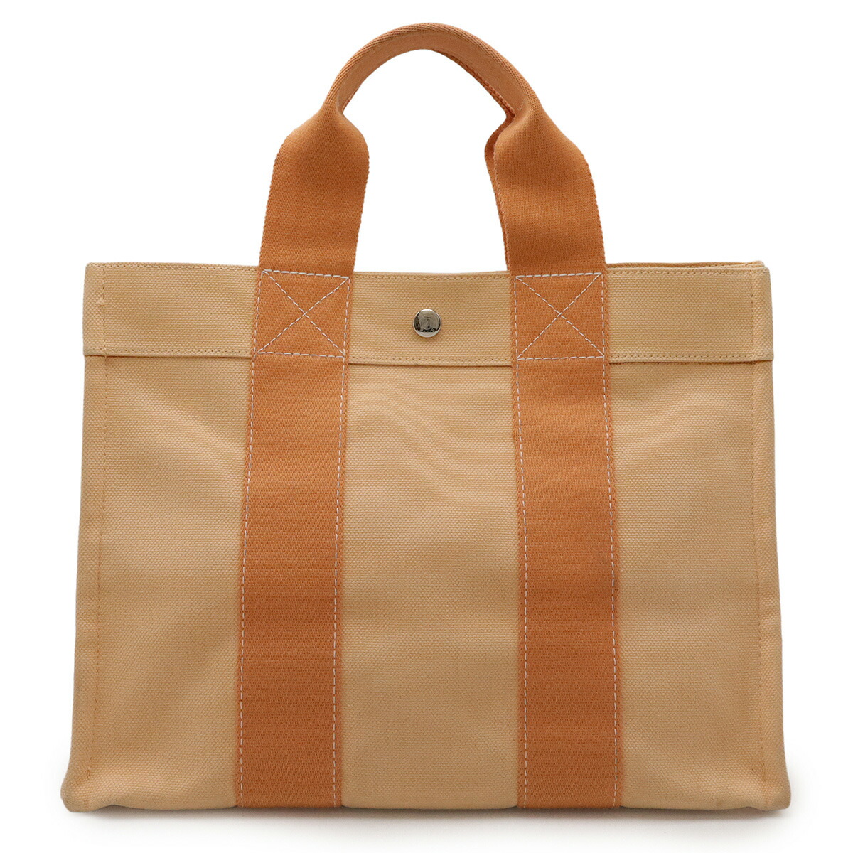 楽天市場】HERMES エルメス ボラボラPM ボラボラトートPM トート