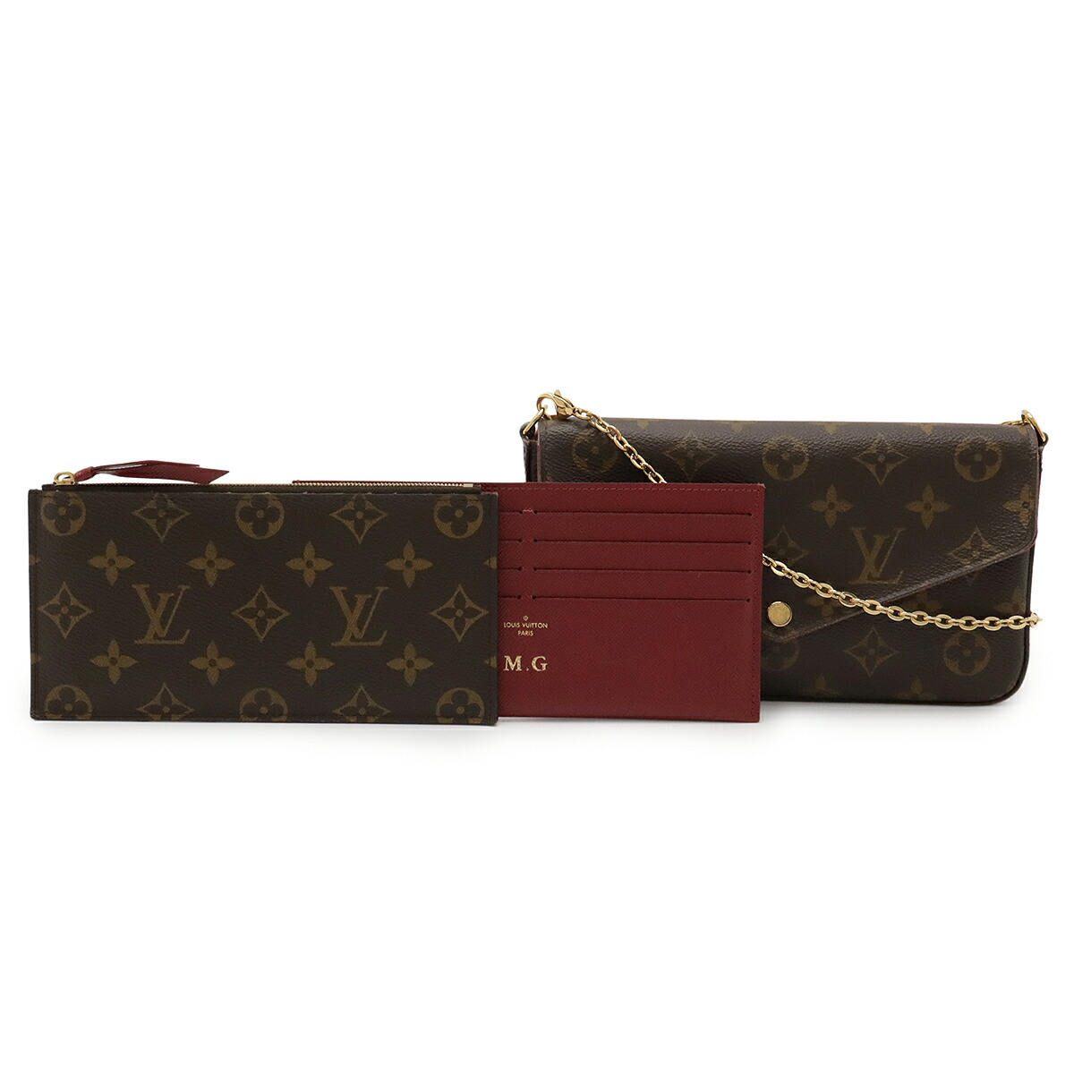 楽天市場】ルイヴィトン LV LOUIS VUITTON ショルダーバッグ