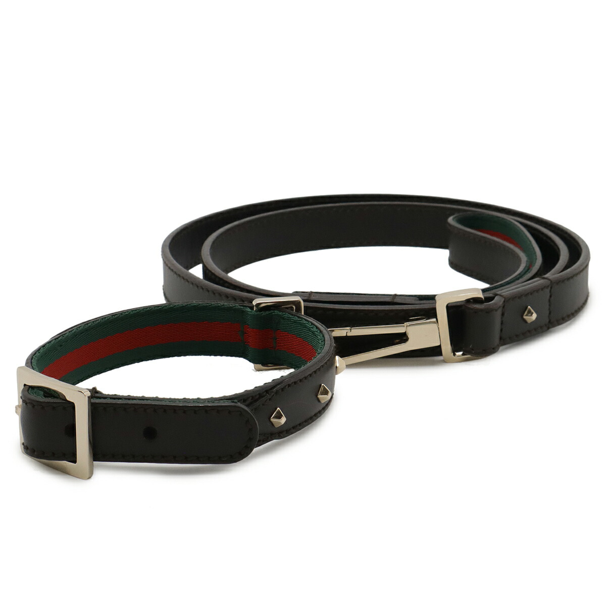 楽天市場】ティファニー TIFFANY＆CO 首輪ペット用 アクセサリー