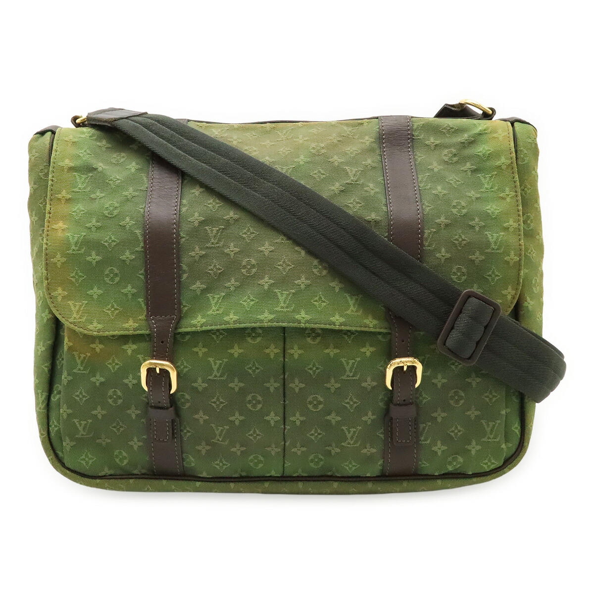 Louis Vuitton モノグラム マザーズバッグ 楽天市場】【バッグ】 LOUIS VUITTON ルイ ヴィトン モノグラム