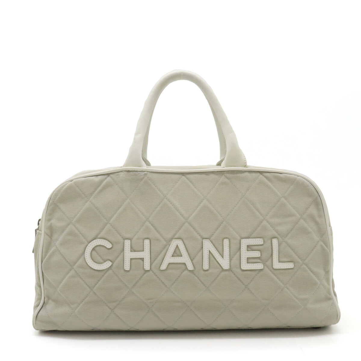 CHANEL シャネル　トートバッグ　メッシュ　スポーツライン　テニス 楽天市場】【バッグ】CHANEL シャネル スポーツライン ロゴ