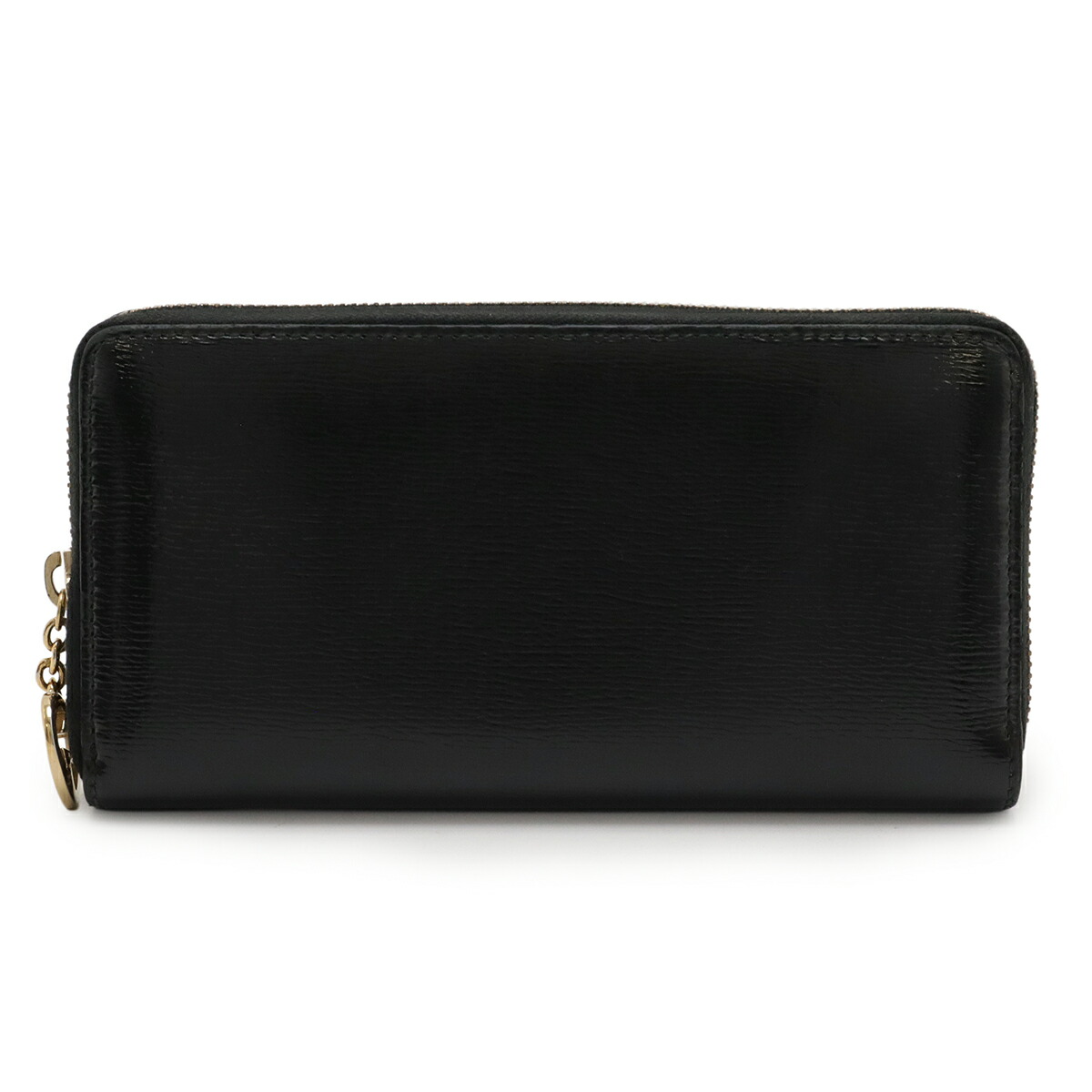 楽天市場】【財布】GUCCI グッチ ソーホー ラウンドファスナー 長財布