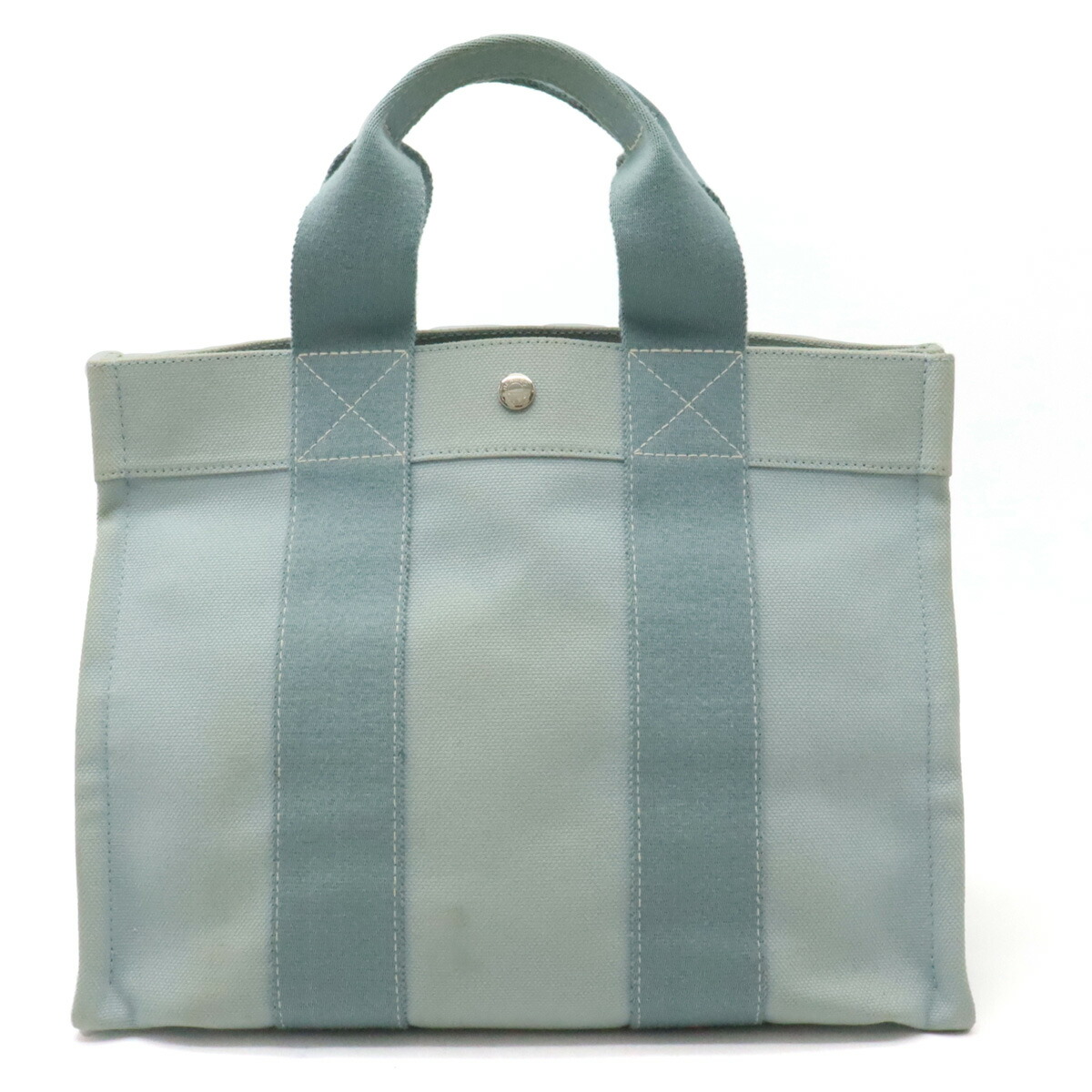 楽天市場】【バッグ】HERMES エルメス ボラボラPM ボラボラ