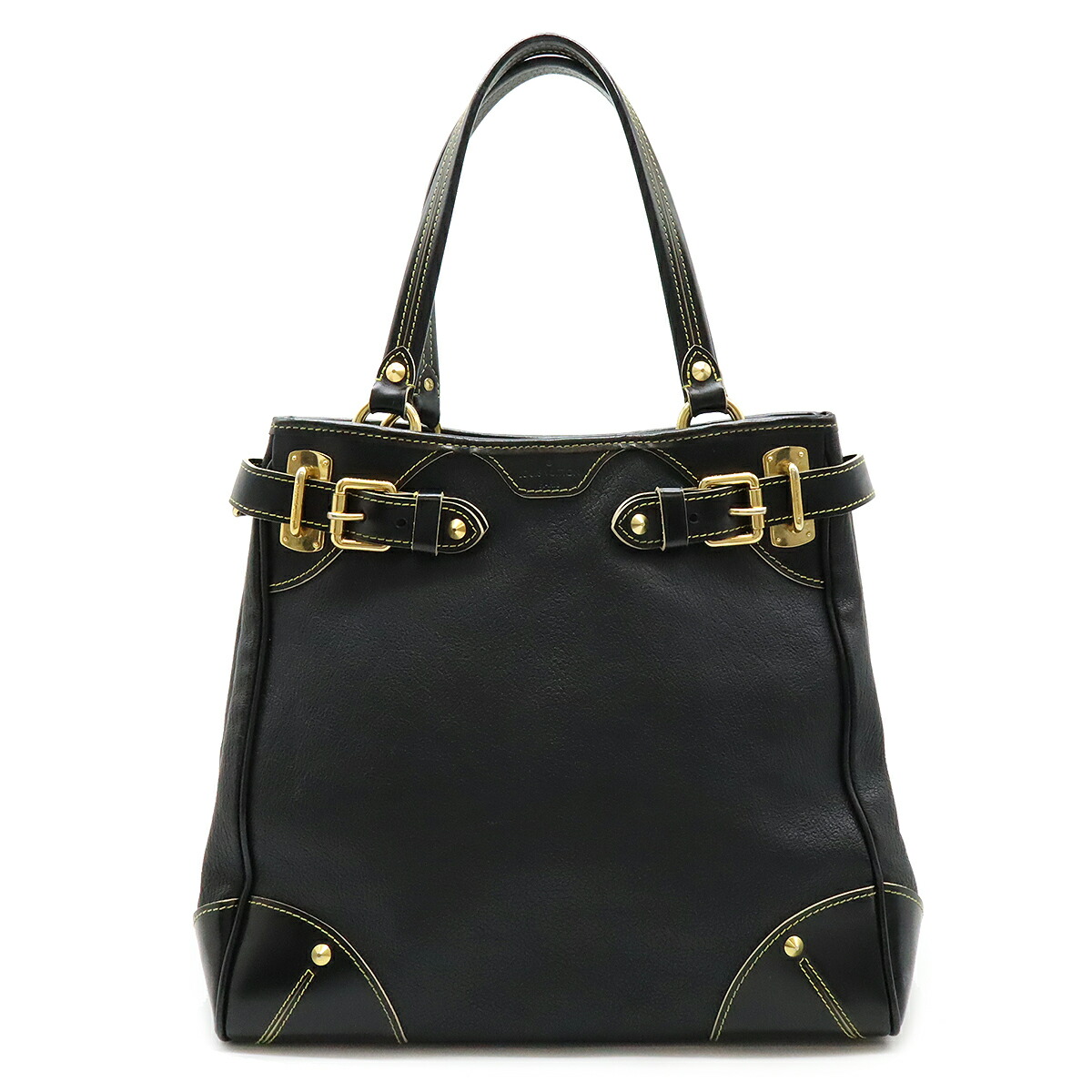 ☆ルイヴィトン☆スハリ LOUIS VUITTON ルイヴィトン スハリ ロックイットPM