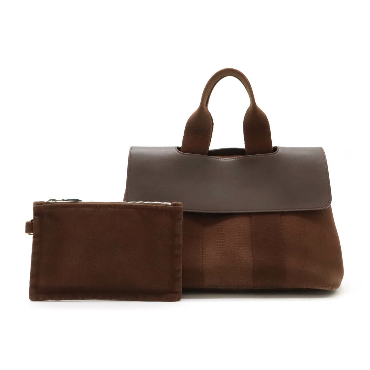 HERMES ヴァルパライソ ハンドバッグ ポーチ付き 9066 楽天市場】【バッグ】HERMES エルメス ヴァルパライソPM ヴァル