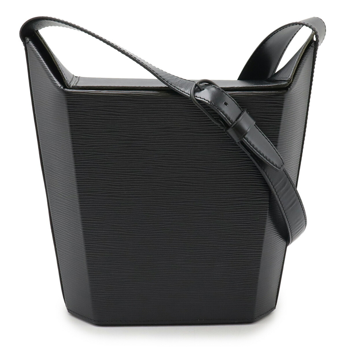 Louis Vuitton ルイ・ヴィトン サックアド エピ Louis Vuitton ルイ・ヴィトン サックアド エピ