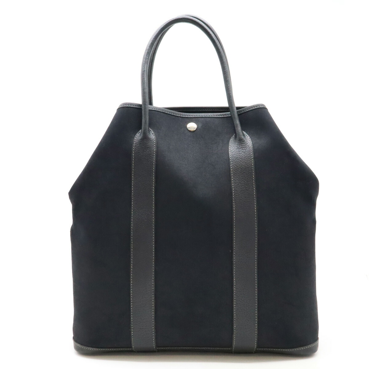 楽天市場】エルメス HERMES ピコタンロックPM トートバッグ