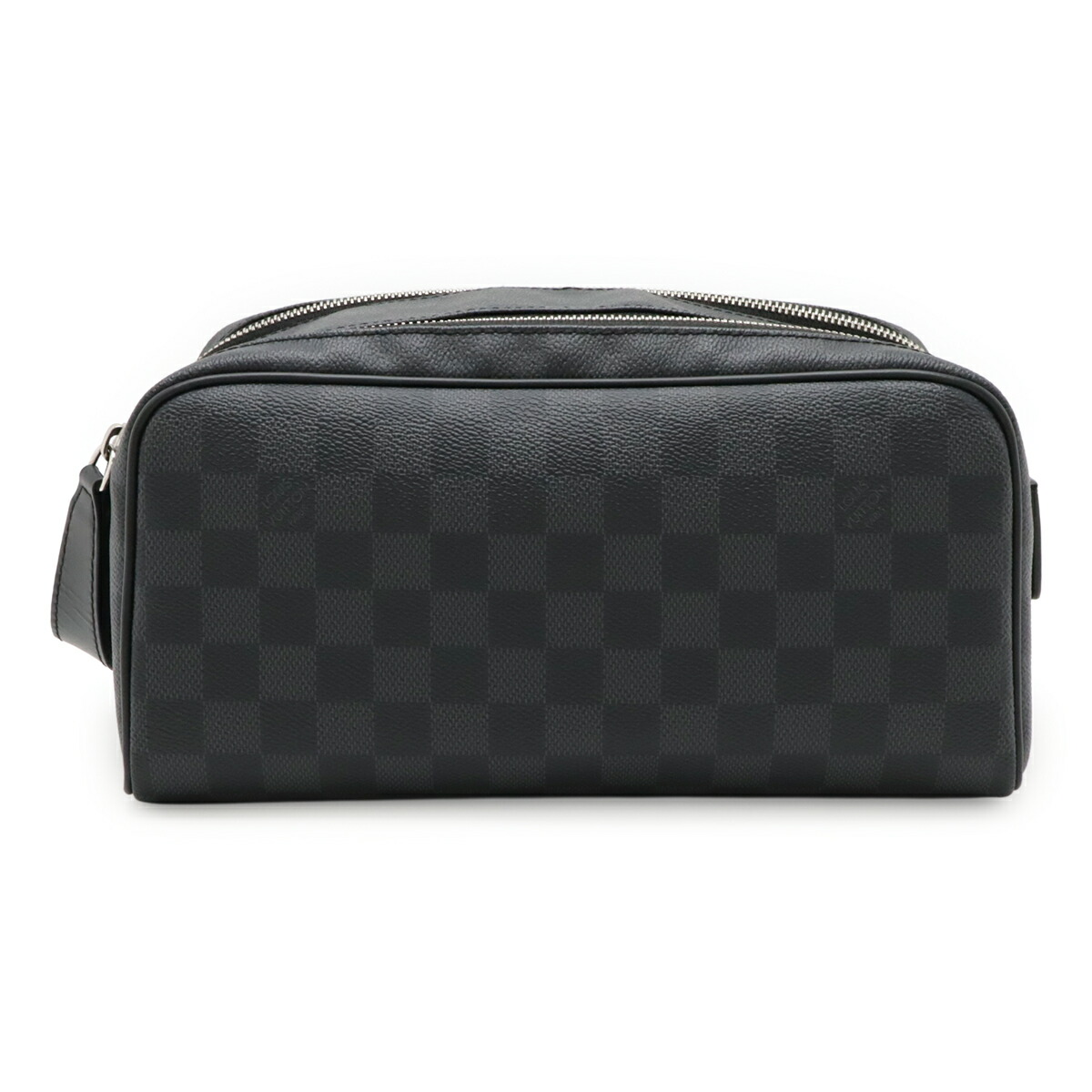 楽天市場】LOUIS VUITTON ルイ ヴィトン モノグラム トゥルースト