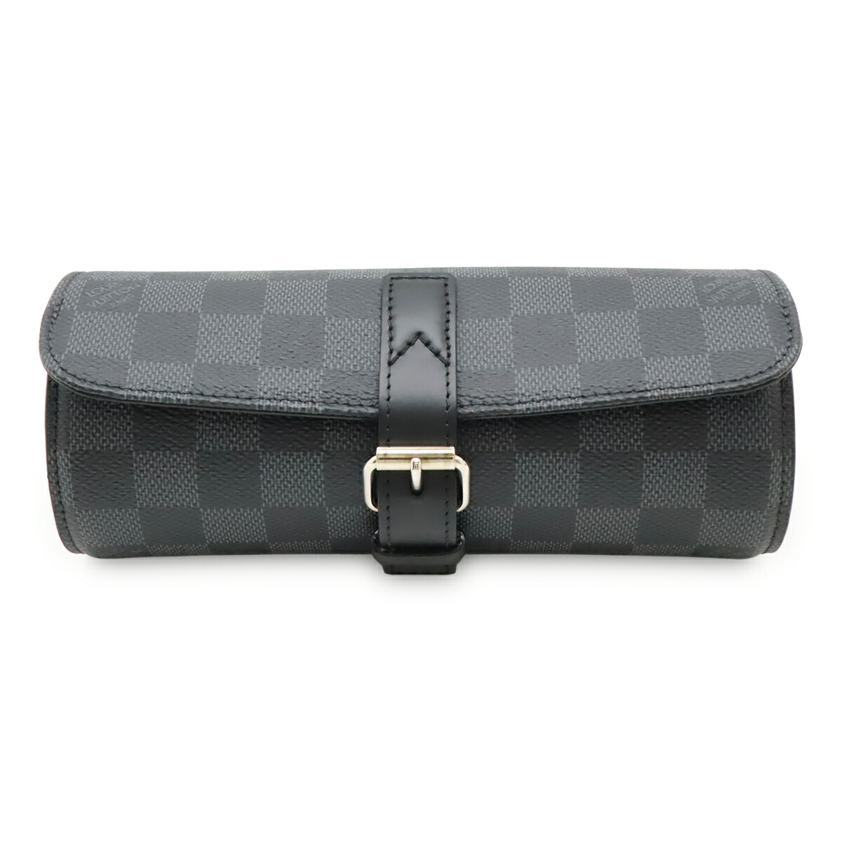 楽天市場】LOUIS VUITTON ルイ ヴィトン ダミエグラフィット