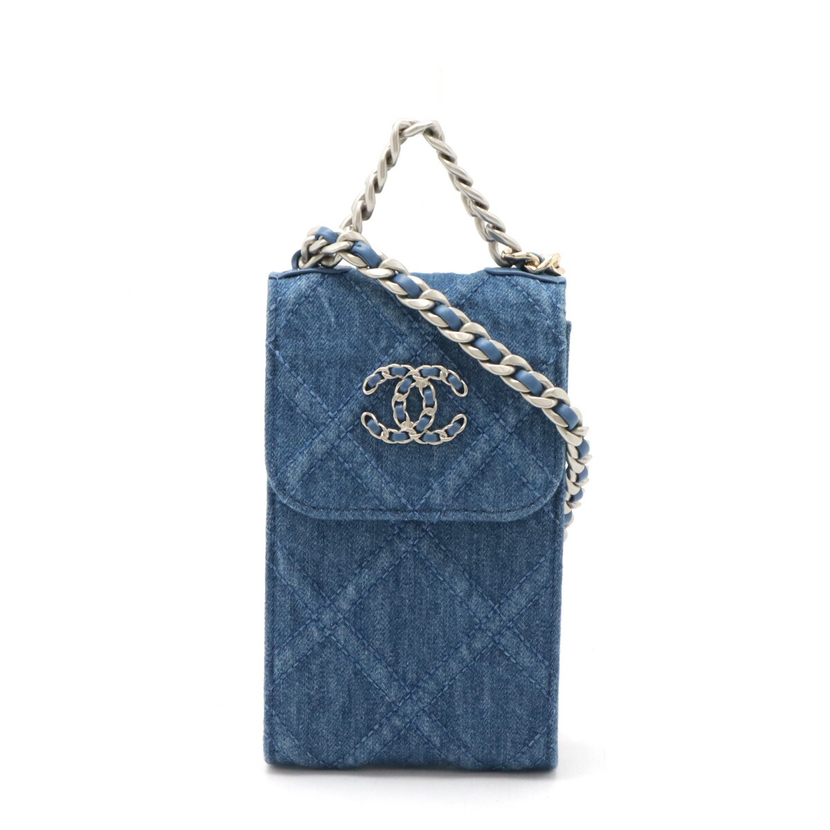 楽天市場】CHANEL シャネル マトラッセ ココマーク チェーン 楽天市場】CHANEL シャネル マトラッセ ココマーク チェーン