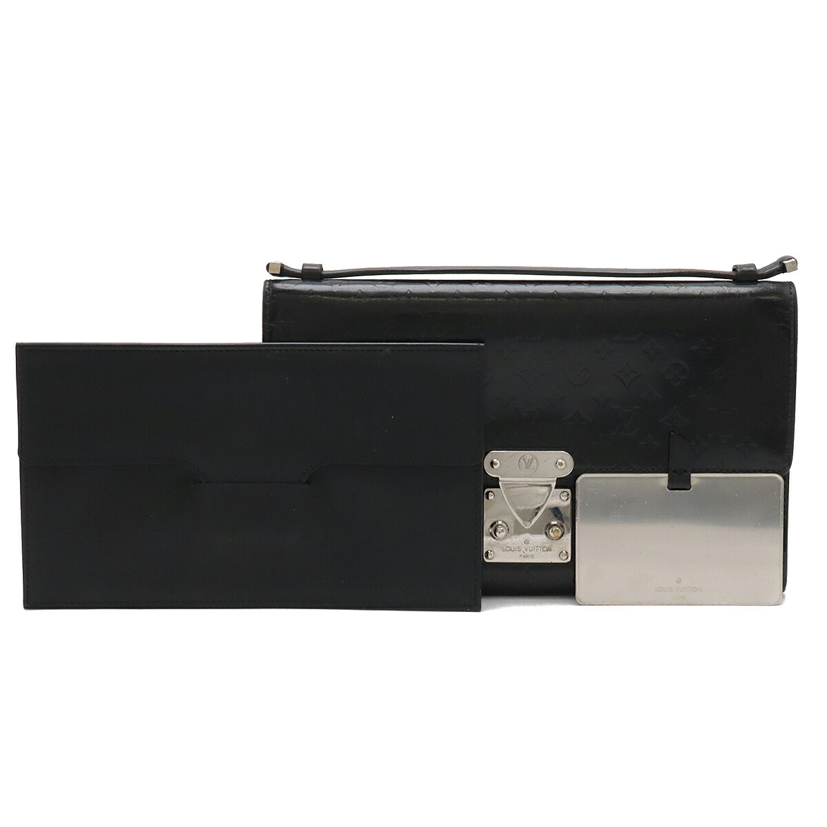 ルイ ヴィトン モノグラムミニグラセ アヌーシュカ lv82b001-m92230.jpg
