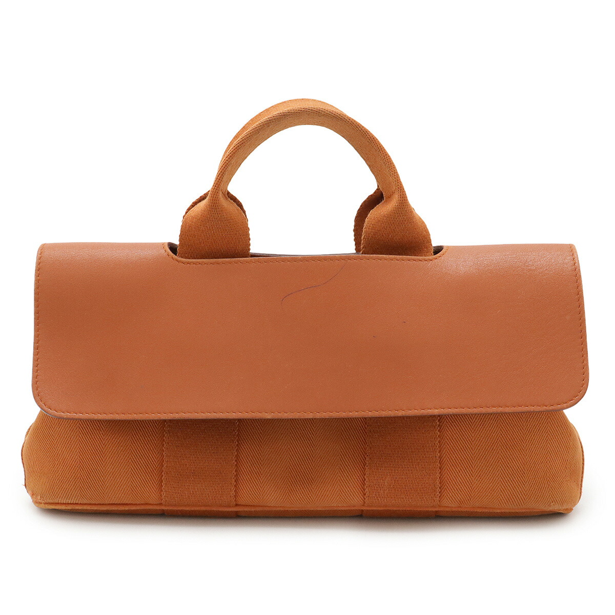 楽天市場】【バッグ】HERMES エルメス ヴァルパライソロングPM