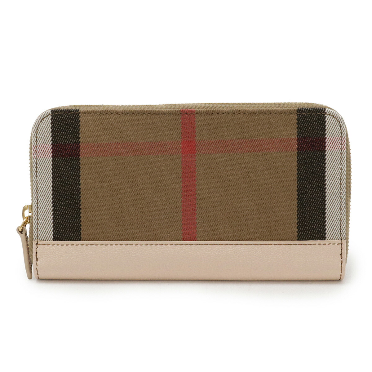 楽天市場】BURBERRY バーバリー ハートスタッズ チェック柄