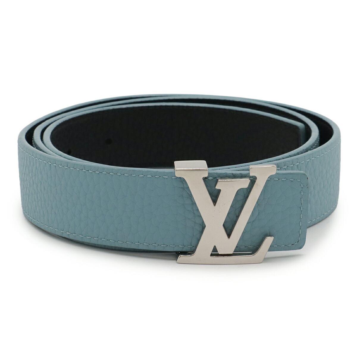 楽天市場】LOUIS VUITTON ルイ ヴィトン モノグラム サンチュール