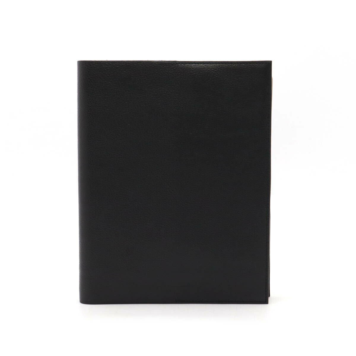 楽天市場】【美品】エルメス【HERMES】 ブックカバー セリエ