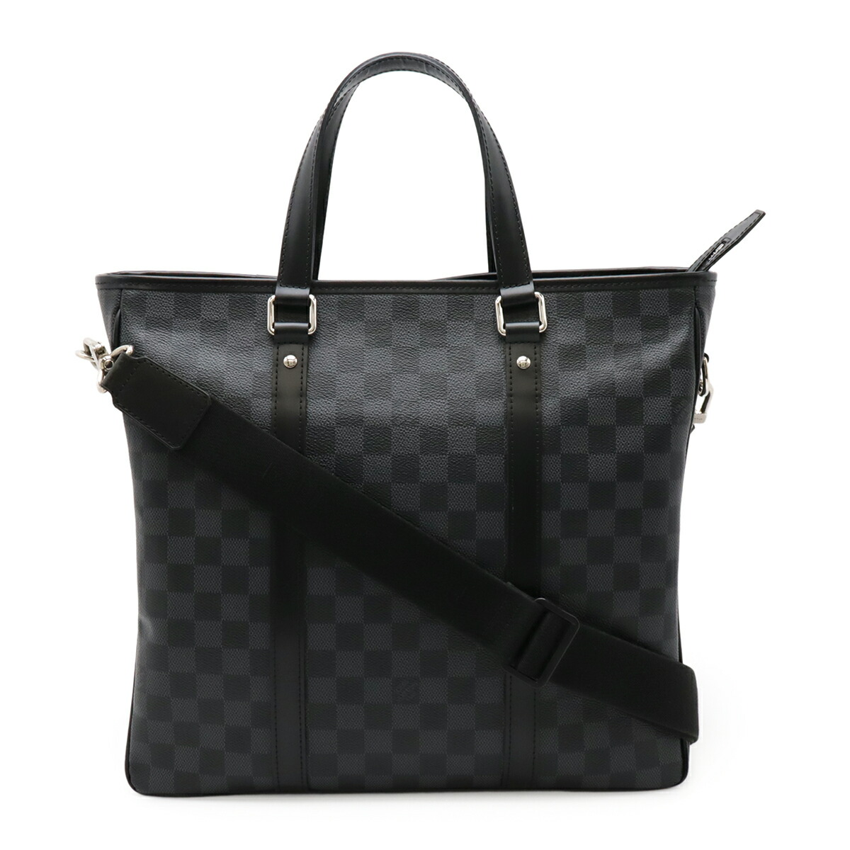 LOUIS VUITTON タダオPM トートバッグ 2way 22570612_1.jpg