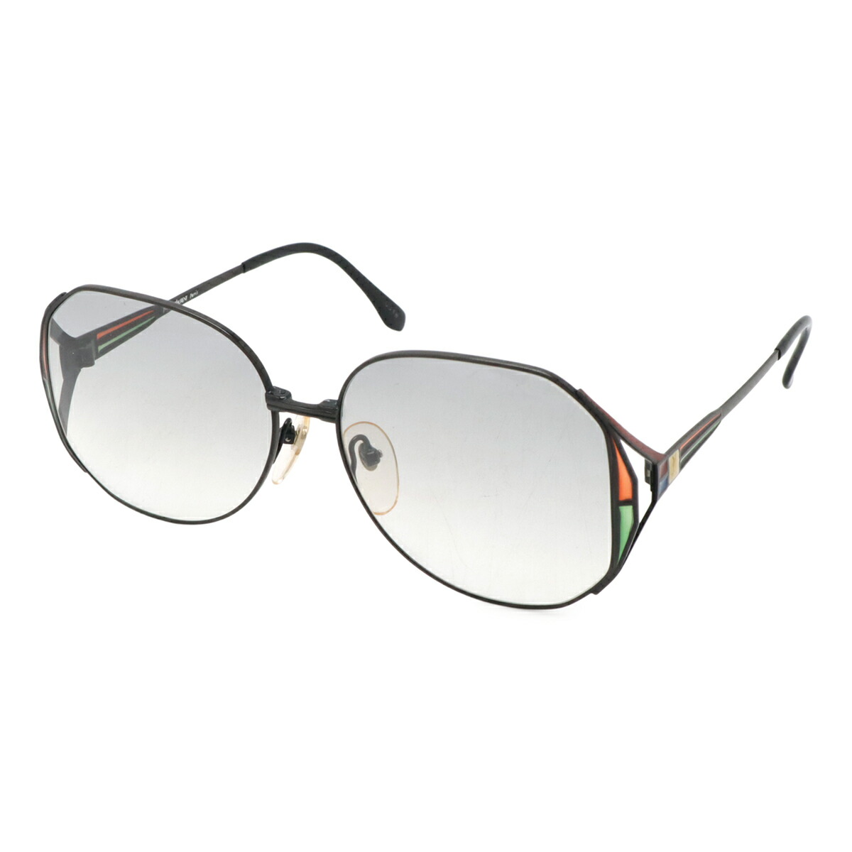 イブサンローラン♡サングラス Sunglasses Collection for Women | Saint Laurent | YSL