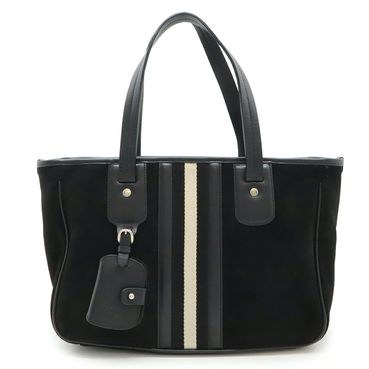 ライチョウ様　BALLY バリー　トートバッグ　スープラ　トレインスポッティング 楽天市場】【バッグ】BALLY バリー トレインスポッティング トート