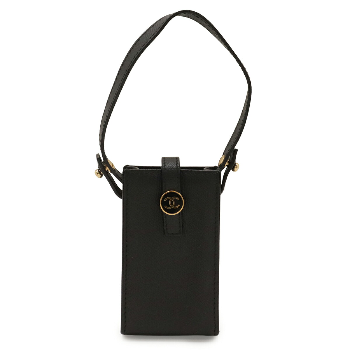 楽天市場】コーチ タバコケース シグネチャー シガレットケース