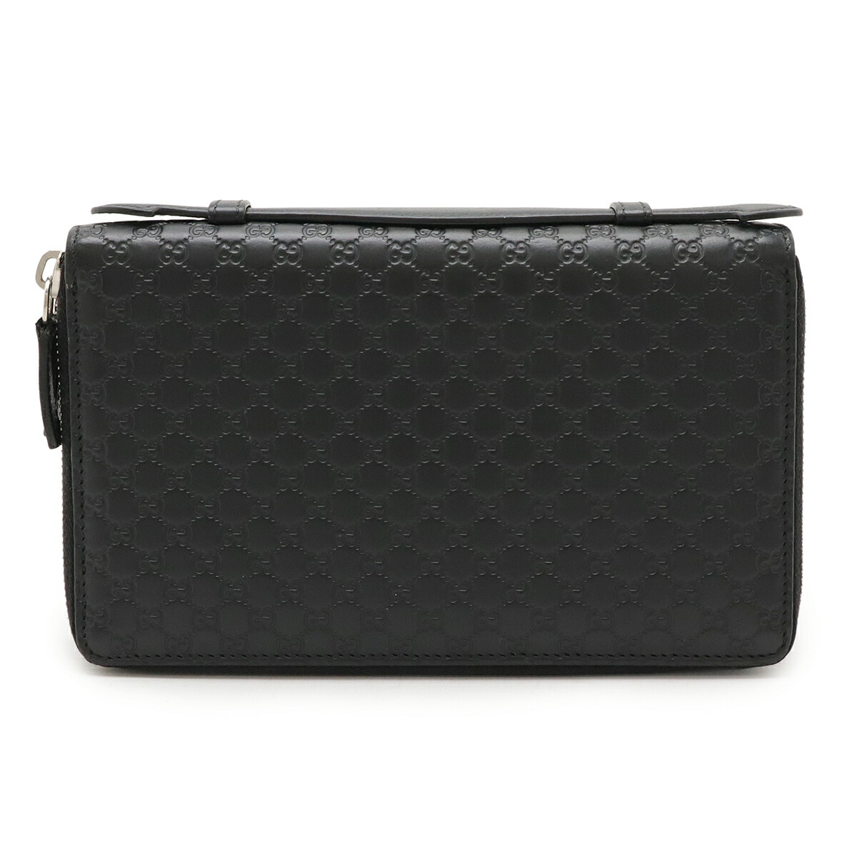 Gucci 500 by Gucci インプリメブラック長財布 楽天市場】【財布】GUCCI グッチ インプリメ 500 by Gucci