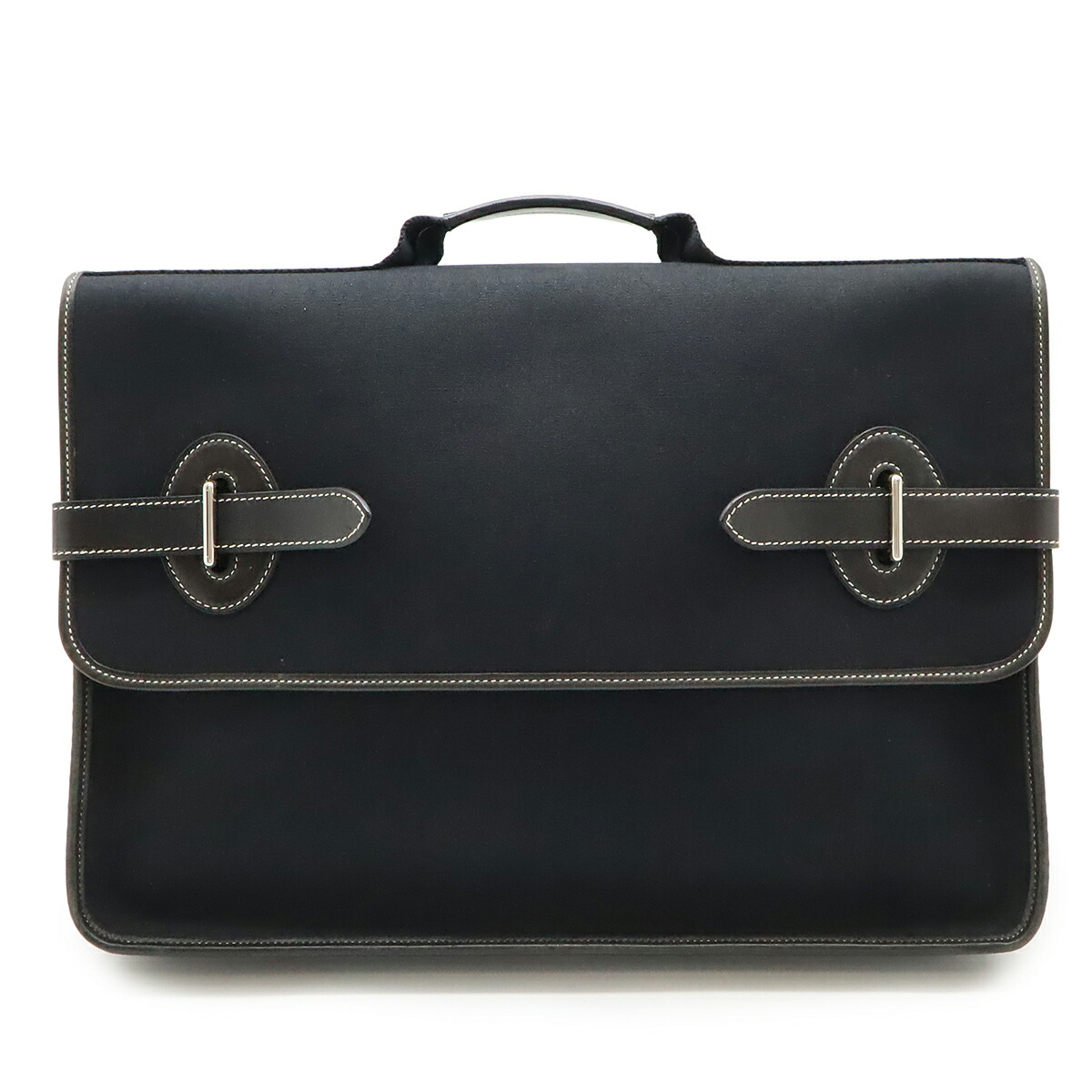 エルメス HERMES  ブエナベンチュラPM シルバー金具  ショルダーバッグ トワルオフィシェ 中古 楽天市場】HERMES エルメス ブエナベンチュラ ミニ ショルダーバッグ