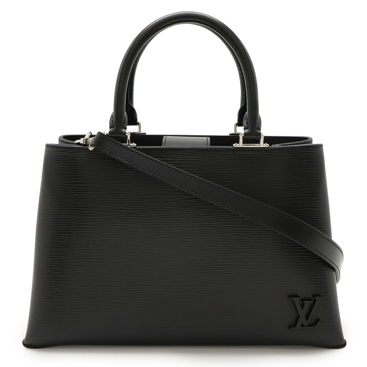 【ルイヴィトン】LOUIS VUITTONエピクレベール 22590514_1.jpg