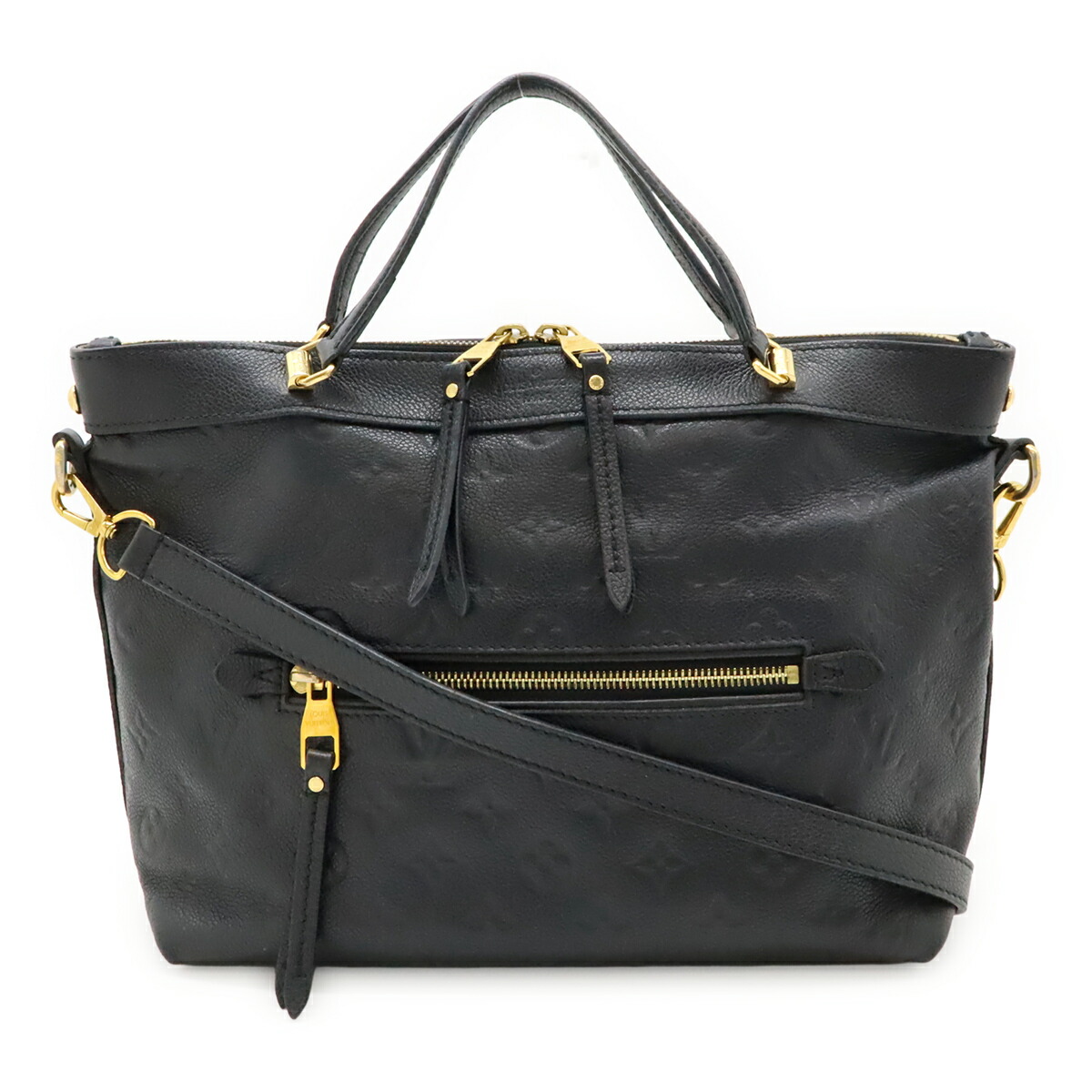 楽天市場】【バッグ】LOUIS VUITTON ルイ ヴィトン モノグラムアン