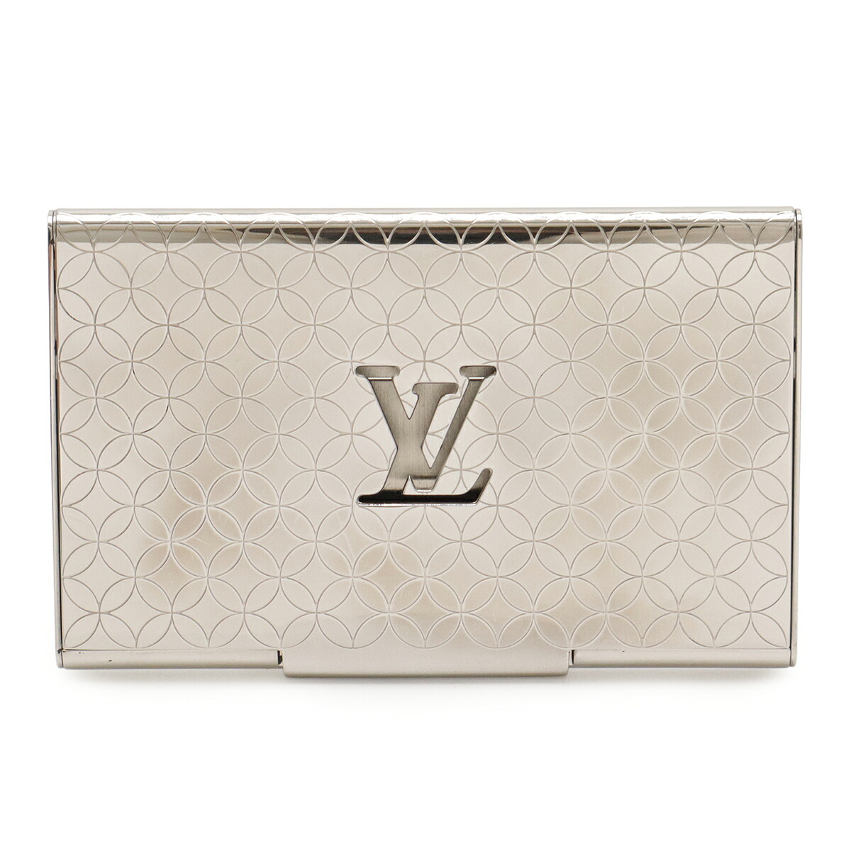 楽天市場】LOUIS VUITTON ルイ ヴィトン ポルト カルト シャンゼリゼ