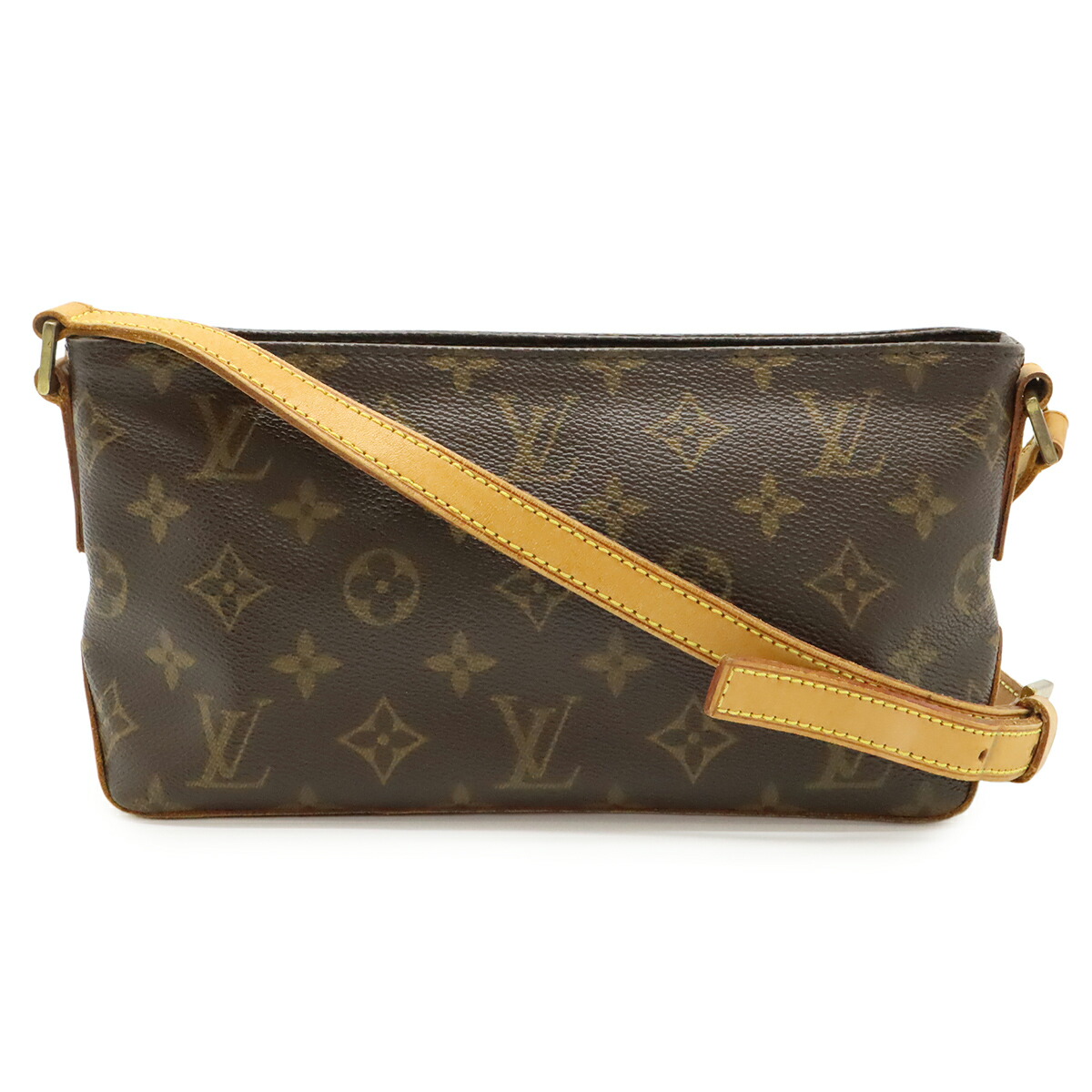 最速最新2026年モデル】LOUIS VUITTON ルイ ヴィトン モノグラム 