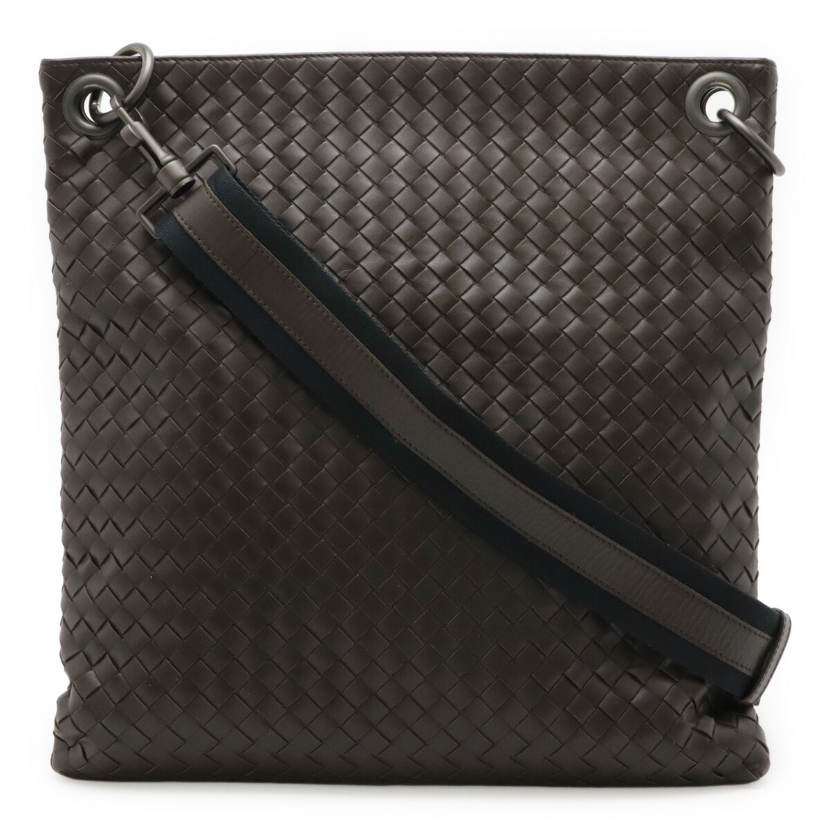 楽天市場】【中古】 BOTTEGA VENETA (ボッテガヴェネタ) 161623  