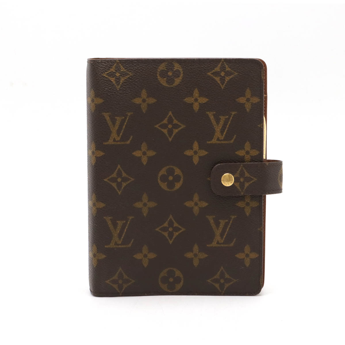 Louis vuitton 手帳カバー モノグラムヴェルニ 楽天市場】LOUIS VUITTON ルイ ヴィトン モノグラムヴェルニ