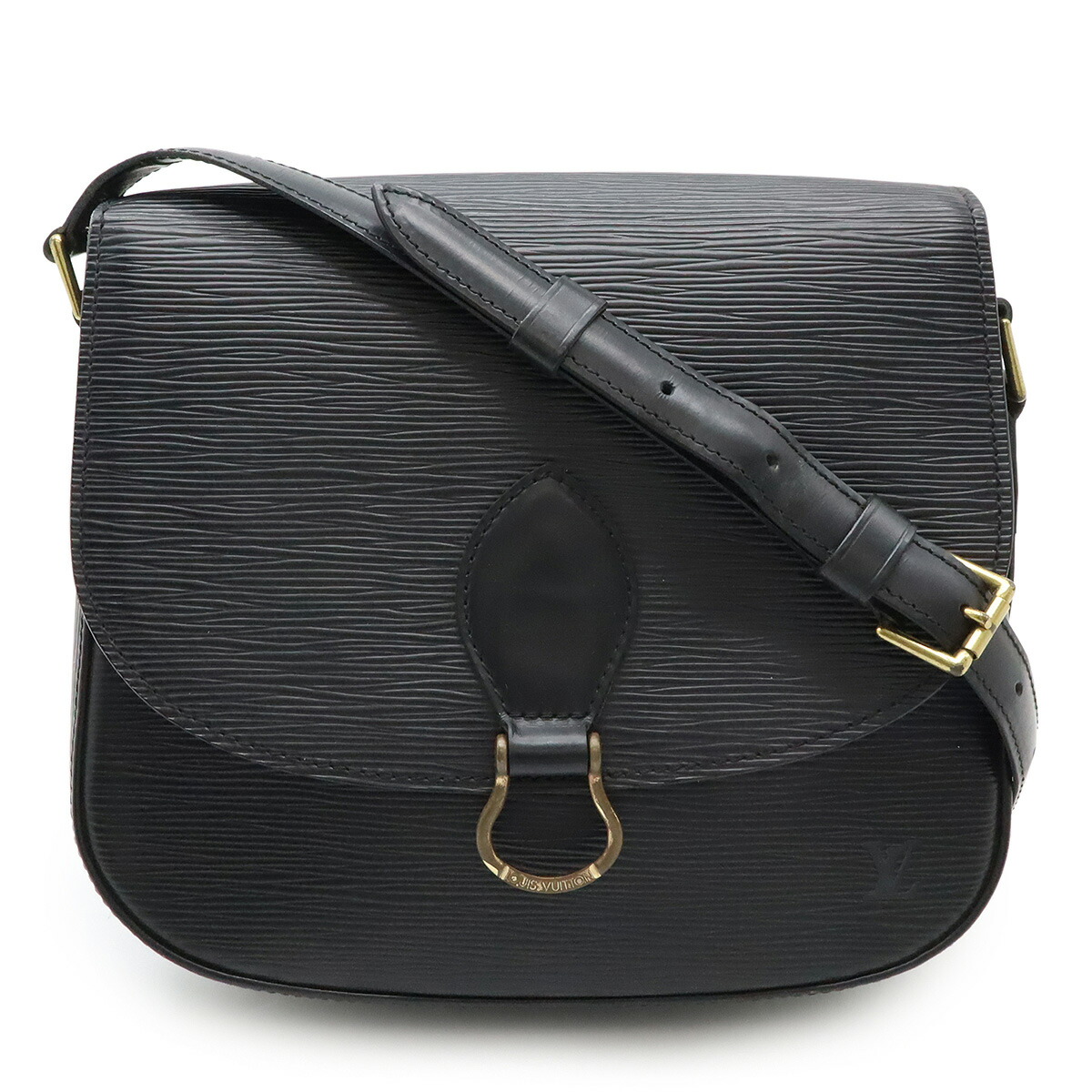 ルイヴィトン Louis Vuitton M52193 サンクルー エピレザー ルイヴィトン Louis Vuitton M52193 サンクルー エピレザー