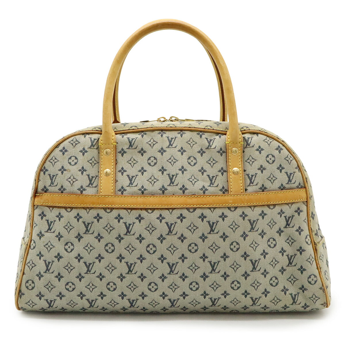 楽天市場】ルイヴィトン 【LOUIS VUITTON】M42342 サックマリーケイト
