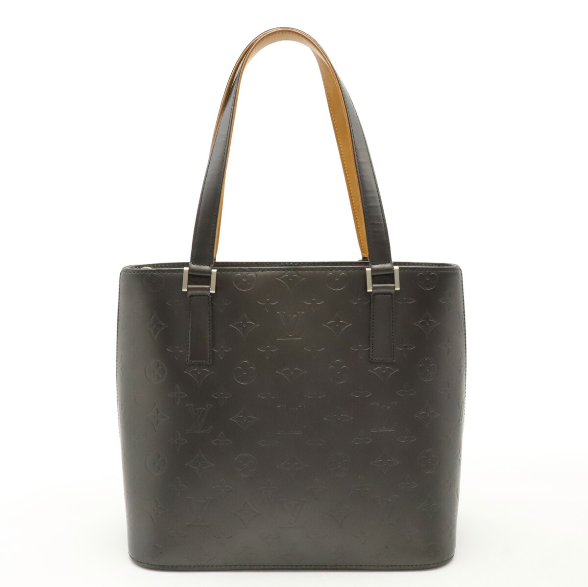 [美品]Louis Vuitton モノグラム・マット トートバッグ 22550616_1.jpg