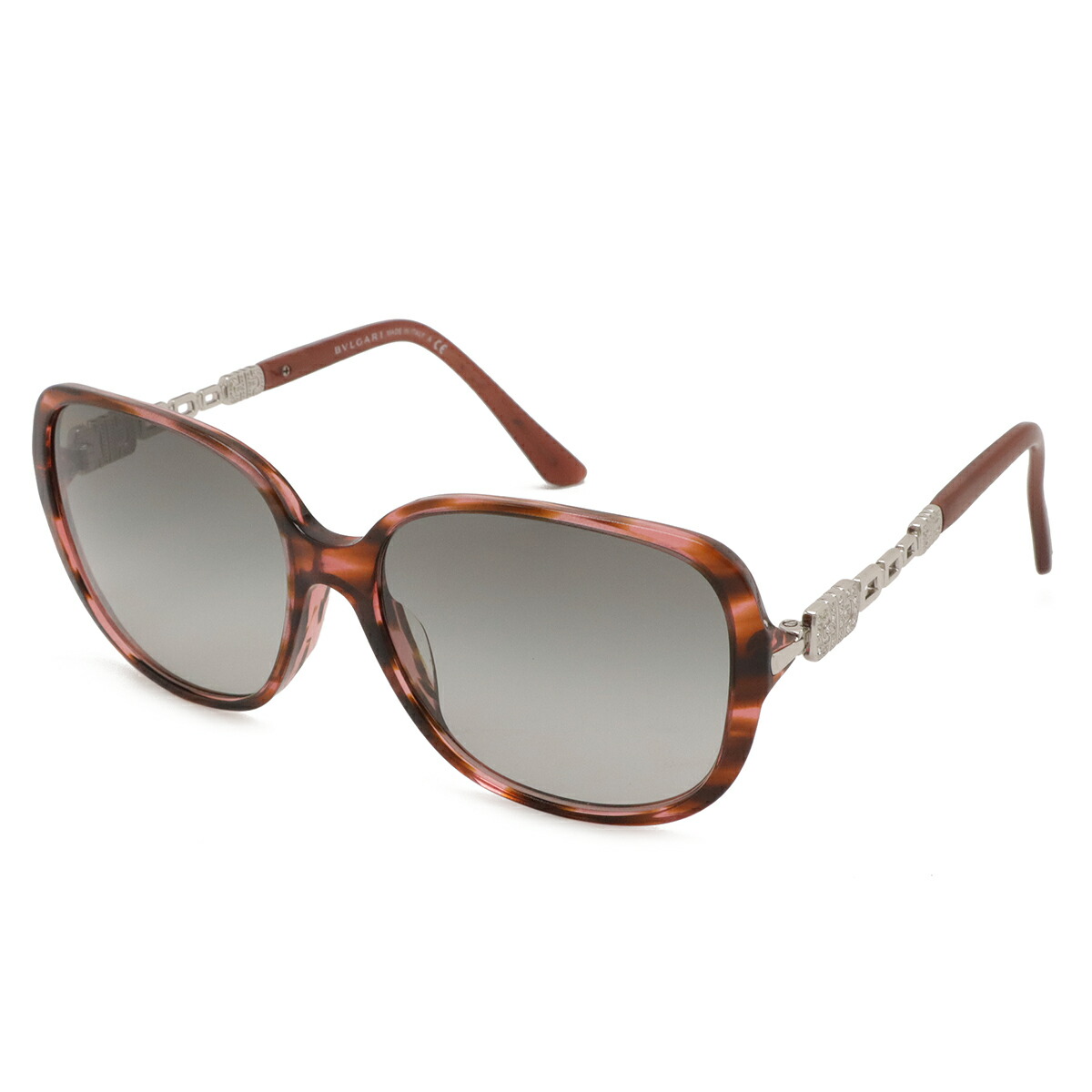 楽天市場】BVLGARI ブルガリ パレンテシ サングラス ブルーレンズ