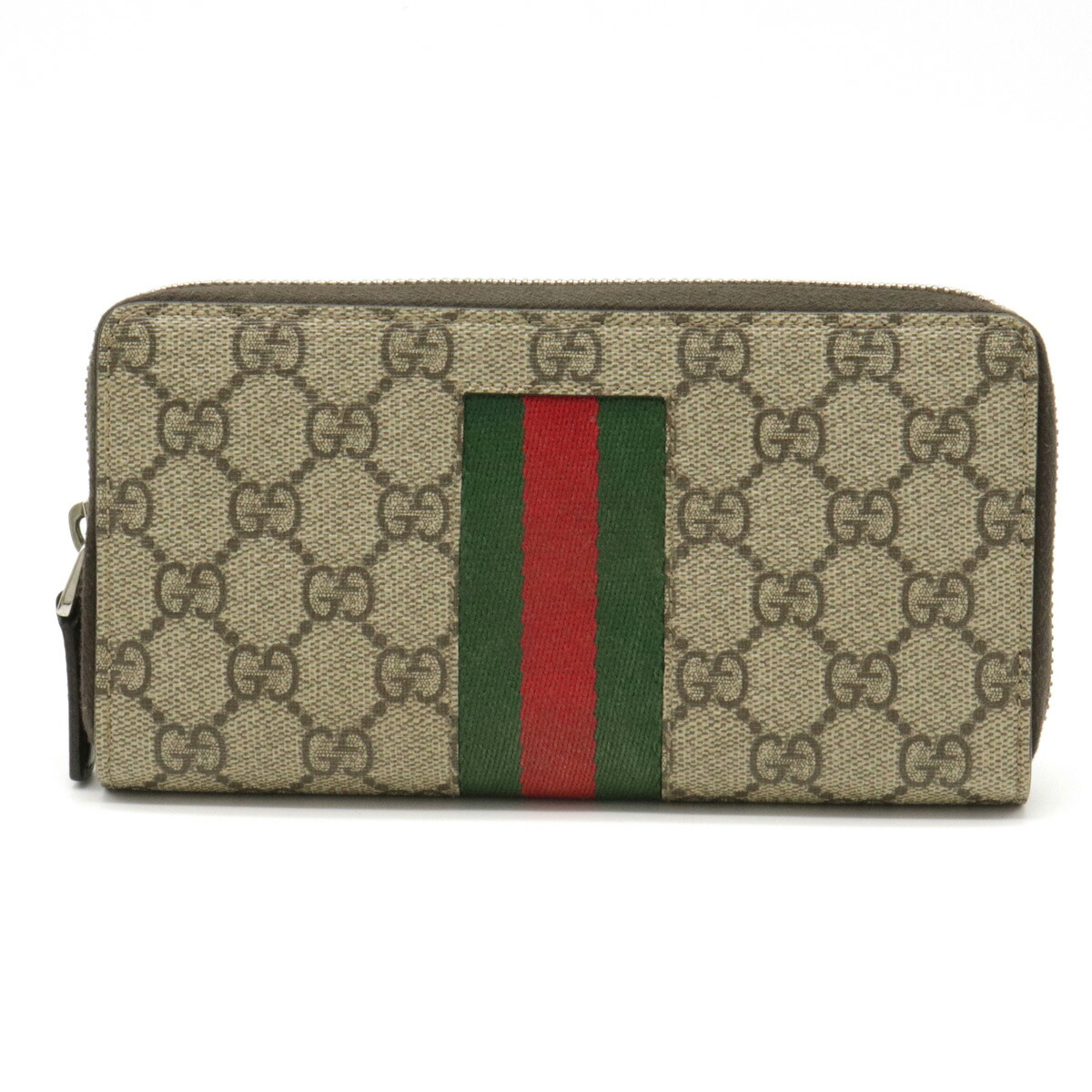 最大79%OFFクーポン GUCCI グッチ GGスプリーム ニューウェブ シェリー