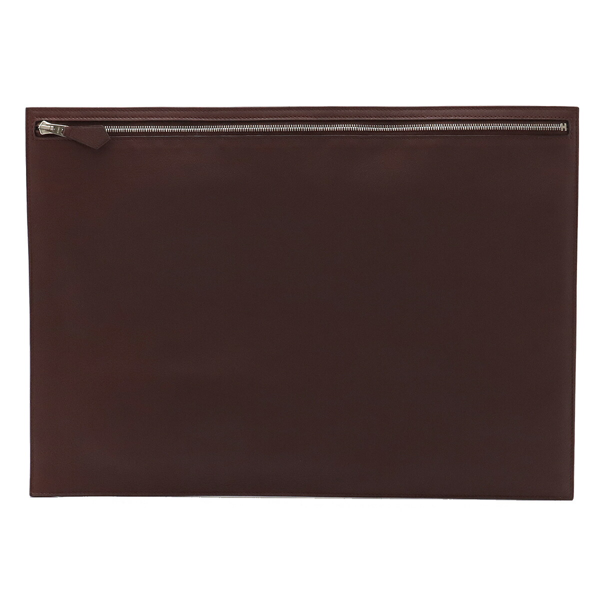 楽天市場】エルメス HERMES フールトゥ クラッチバッグ セカンドバッグ