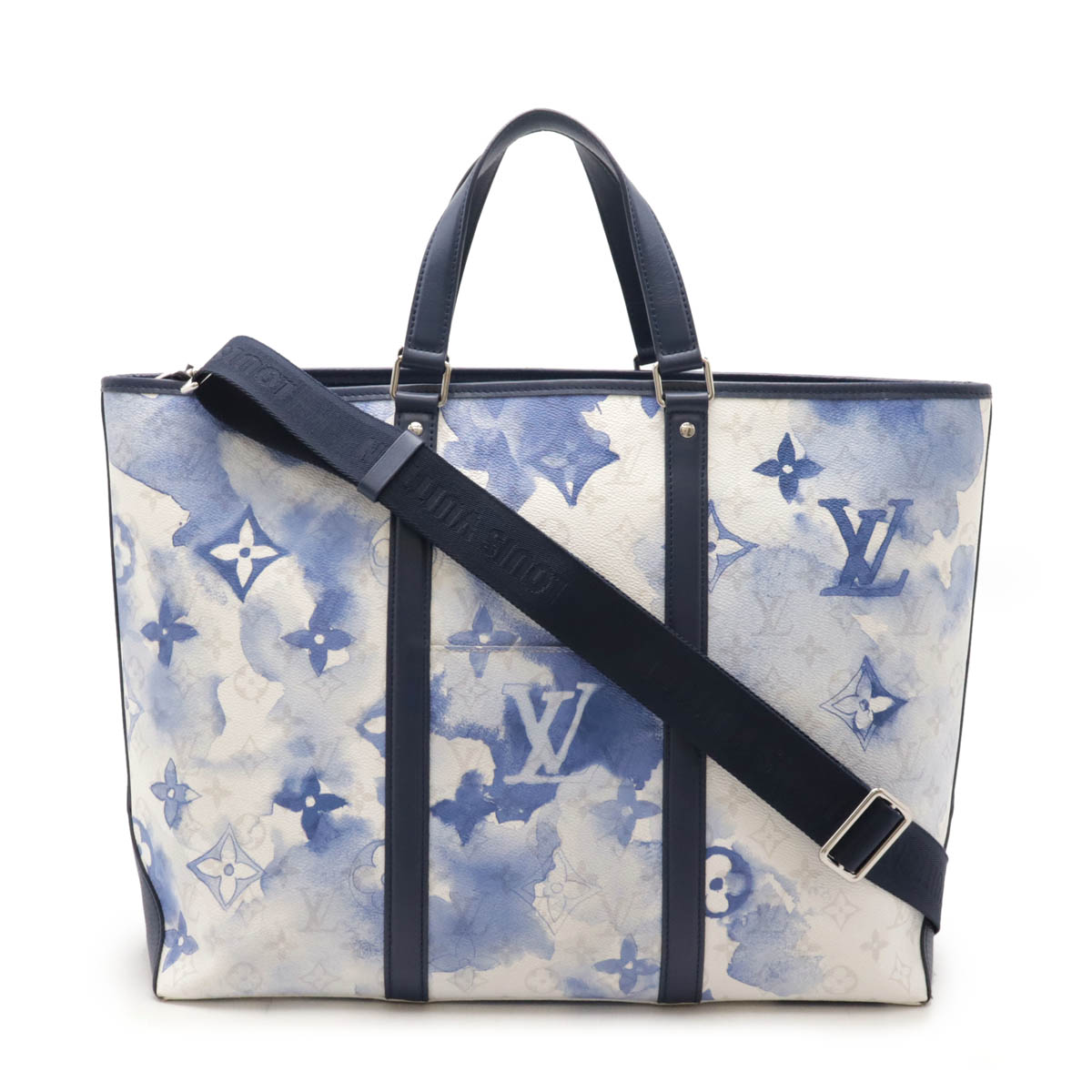 楽天市場】LOUIS VUITTON ルイ ヴィトン クルーズライン