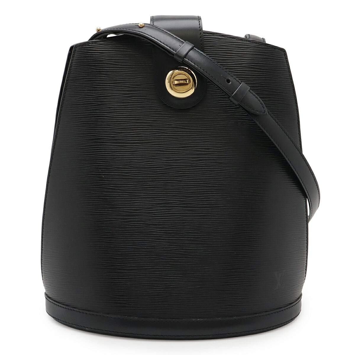 美品】ルイ・ヴィトン LOUIS VUITTON エピ クリュニー M52253 楽天市場】【バッグ】LOUIS VUITTON ルイ ヴィトン エピ