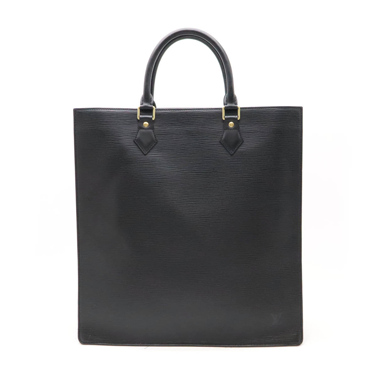新品 エレフラ トートバッグ ハンドバッグ バック ブラック PRADA プラダ トートバッグ 1BA376 ASK F0002 レディース SOFT